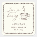 Pesquisar por coffee adesivos O amor está fervendo