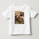 Pesquisar por pilotos do motocross camisetas Motocicleta