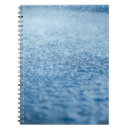 Pesquisar por chuva fotografia Azul