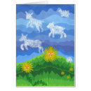 Pesquisar por cordeiro do leão cartoes postais Arte