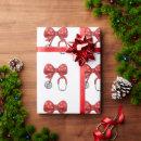 Pesquisar por estetoscópio papel de presente Natal