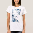 Pesquisar por floral pastel camisetas Qualquer pessoa