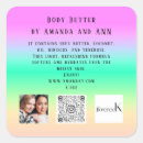 Pesquisar por cosméticos adesivos Preto