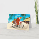 Pesquisar por surfboard cartoes Feriado