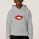 Pesquisar por boca vampiro camisetas Sangue