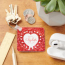 Pesquisar por duplo chaveiros Monograma