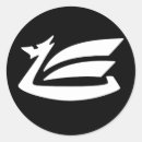 Pesquisar por turbo adesivos Automóvel