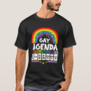 Pesquisar por orgulho lésbica camisetas Amor
