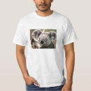 Pesquisar por koalas camisetas Natureza