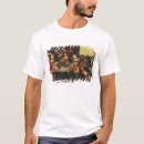 Pesquisar por gaspar camisetas Camionete