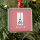 Pesquisar por joyeux noel ornamentos Paris