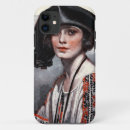 Pesquisar por deco iphone capas Flapper