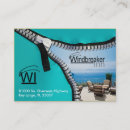 Pesquisar por pequeno almoço cartao de visita Cama