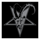 Pesquisar por pentagram pósteres pôsteres Satã