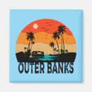 Pesquisar por north carolina imas Praia