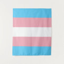 Pesquisar por lesbian pósteres pôsteres Transgender
