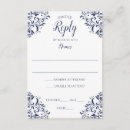 Pesquisar por marino convites Azul marinho