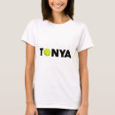 Pesquisar por tony femininas roupas Nome