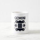 Pesquisar por twins canecas Gemini
