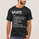 Pesquisar por retrô camisetas Clássico