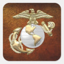 Pesquisar por emblemas militares adesivos Promoção usmc