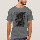 Pesquisar por cerberus roupas Cabeça