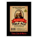 Pesquisar por ale cartoes Álcool