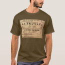 Pesquisar por cantores da ópera camisetas Música clássica