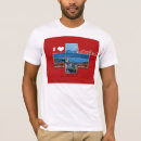 Pesquisar por eu amo suiça camisetas Zurique