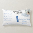Pesquisar por selo postal home Travesseiro