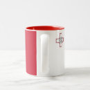 Pesquisar por malte canecas Maltês