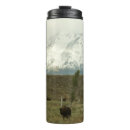 Pesquisar por jaquetas canecas Natureza