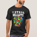 Pesquisar por conscience camisetas Coração