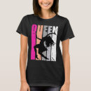 Pesquisar por trem bonito camisetas Criança