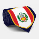 Pesquisar por peru gravatas Lima