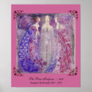 Pesquisar por do perfume pôsteres Qualquer pessoa