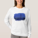 Pesquisar por golden camisetas Navio