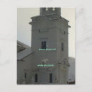 Pesquisar por igreja ortodoxo russo Igreja ortodoxa russa