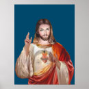 Pesquisar por jesus pôsteres Compaixão