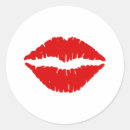 Pesquisar por batom vermelho adesivos Miúda