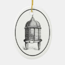 Pesquisar por tecidos ornamentos Cesta