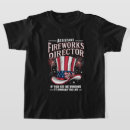 Pesquisar por fogos de artifício camisetas Independência
