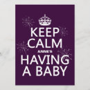 Pesquisar por baby 14 19 convites Para eles