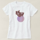 Pesquisar por indio camisetas Engraçado