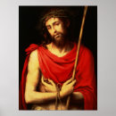 Pesquisar por ecce homo pôsteres Jesus