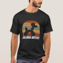 Pesquisar por dobradores camisetas Torção