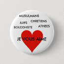 Pesquisar por da paz botons Amor