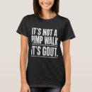 Pesquisar por humor celestial camisetas Vibrações de bruxa