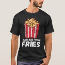 Pesquisar por pomme camisetas Francês