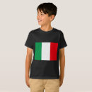 Pesquisar por bandeira italia camisetas Italiano